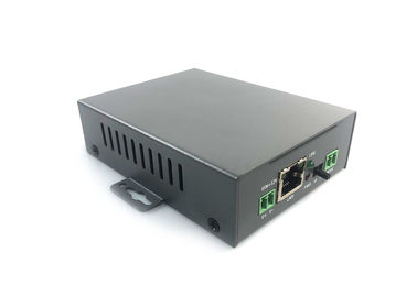 διαλυτικό χρώματος καλωδίων 95Mbps 500m Ethernet, χαμηλής ισχύος κατανάλωση διαλυτικών χρώματος σκοινιού Ethernet
