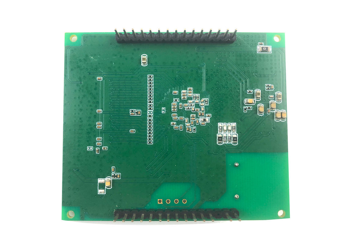 2 ενότητα ADSL λιμένων VDSL Ethernet άνω του ATM VDSL πέρα από το πλήρες VDSL σχεδιάγραμμα PTM AnnexA AnnexB